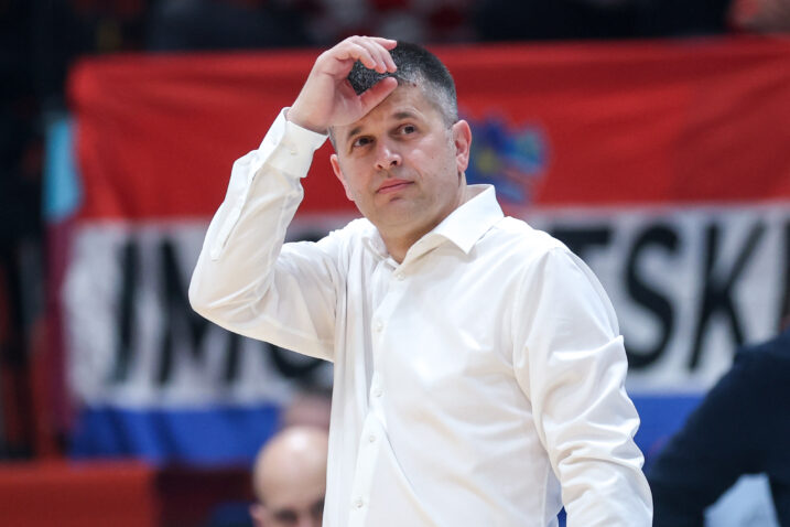 Tomislav Mijatović/Foto PIXSELL