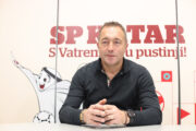 Branko Strupar/Foto PIXSELL