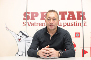 Branko Strupar/Foto PIXSELL