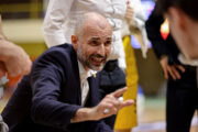 Slaven Rimac/Foto PIXSELL