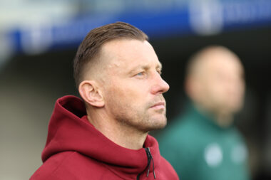 Ivica Olić/Foto PIXSELL