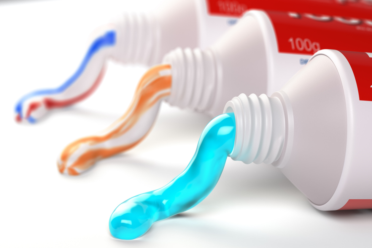 FOTO: iStock