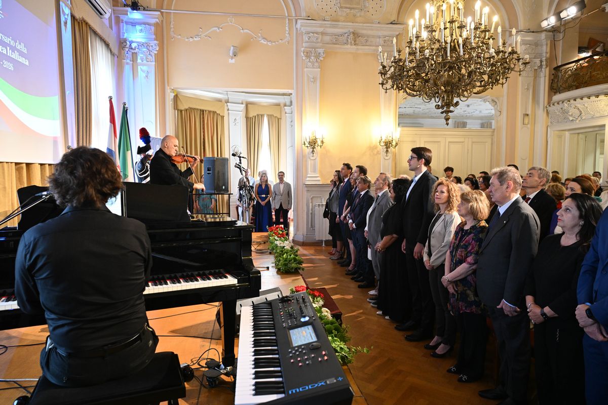 Foto Ana Križanec