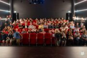 Foto Star Film Fest