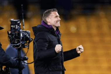 Foto wolves, Instagram