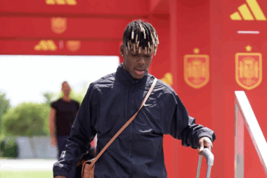 Foto Instagram