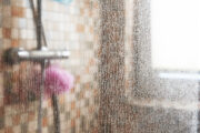 FOTO: iStock