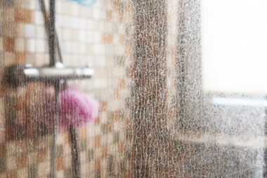 FOTO: iStock