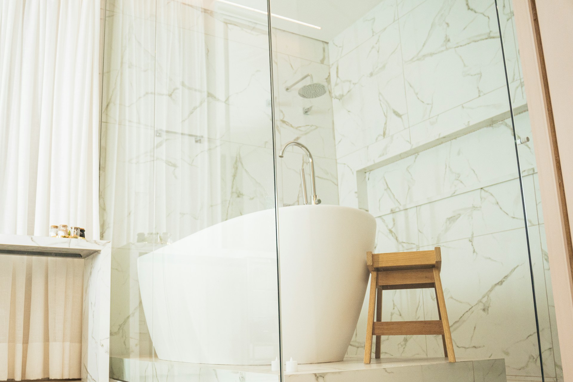 FOTO: Unsplash