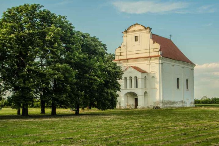 Foto tzbaranje.hr