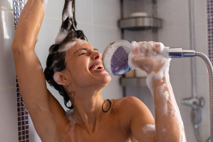 FOTO: iStock