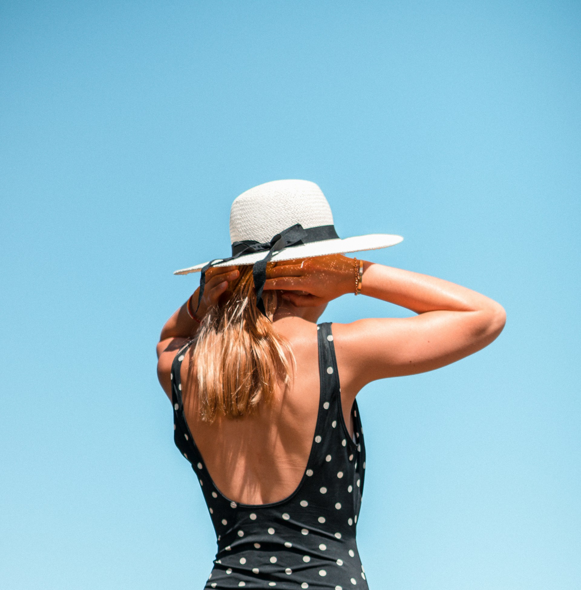 FOTO: Unsplash