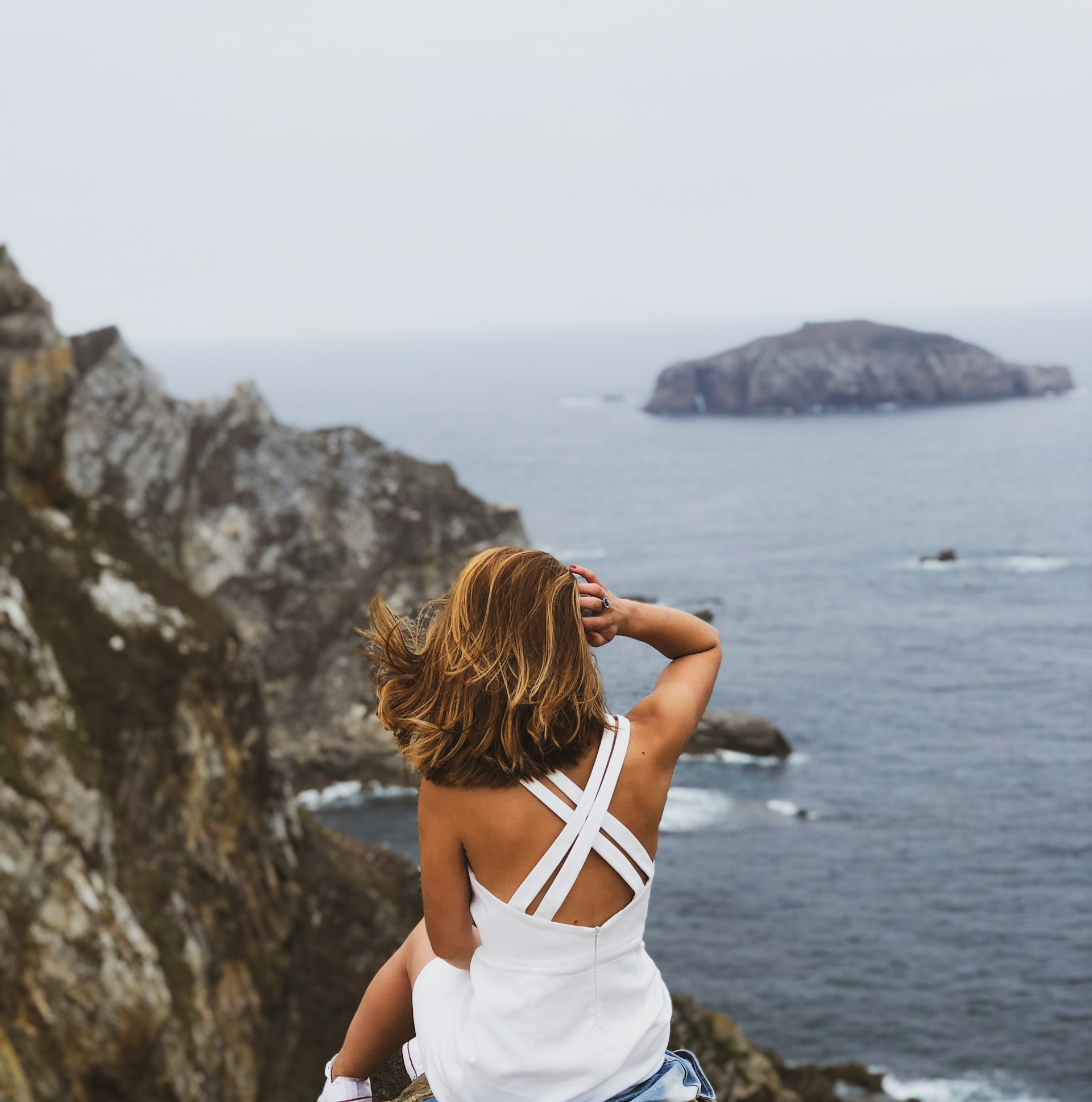 FOTO: Unsplash