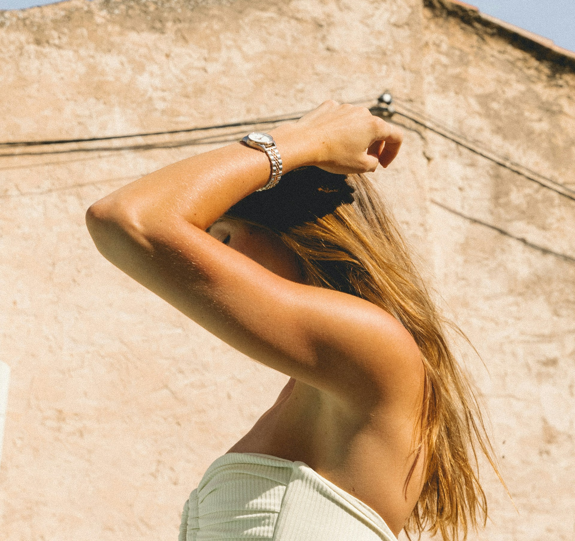 FOTO: Unsplash