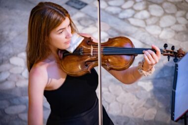 Vivijana Rogina