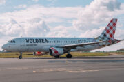 Foto PRESS/Volotea