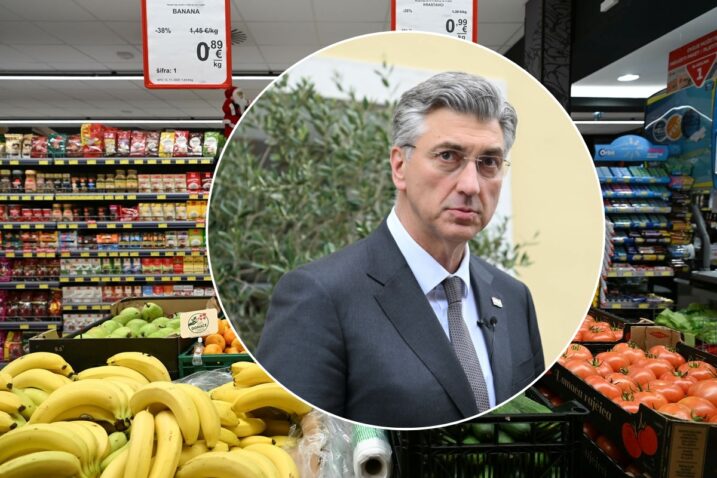 Foto Ana Križanec