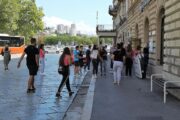 Foto Rijeka plus