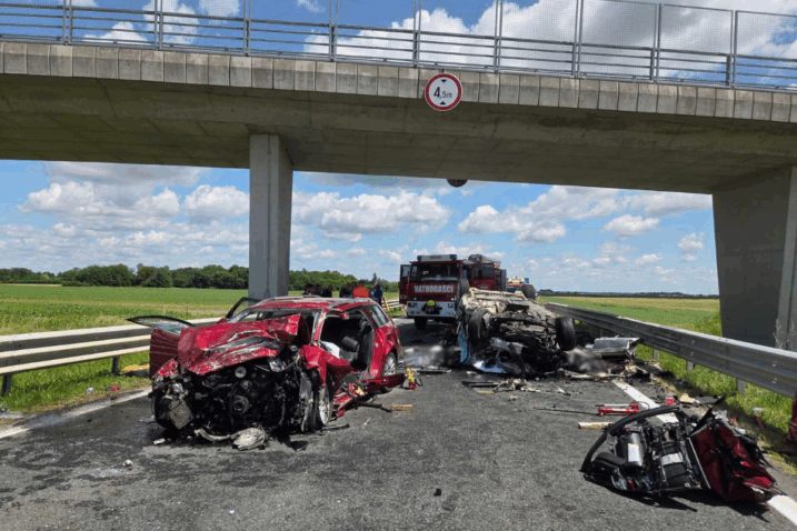 Foto VZ VPŽ
