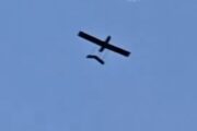 Screenshot X