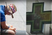 Foto Hrvoje Jelavić / Luka Antunac PIXSELL