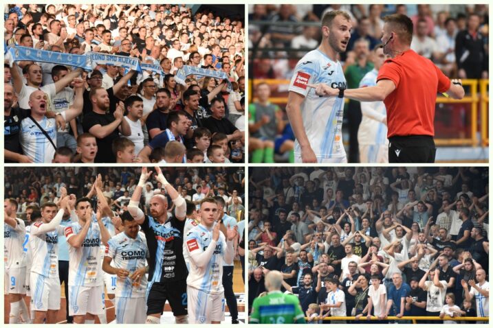 Foto Dean Miculinić