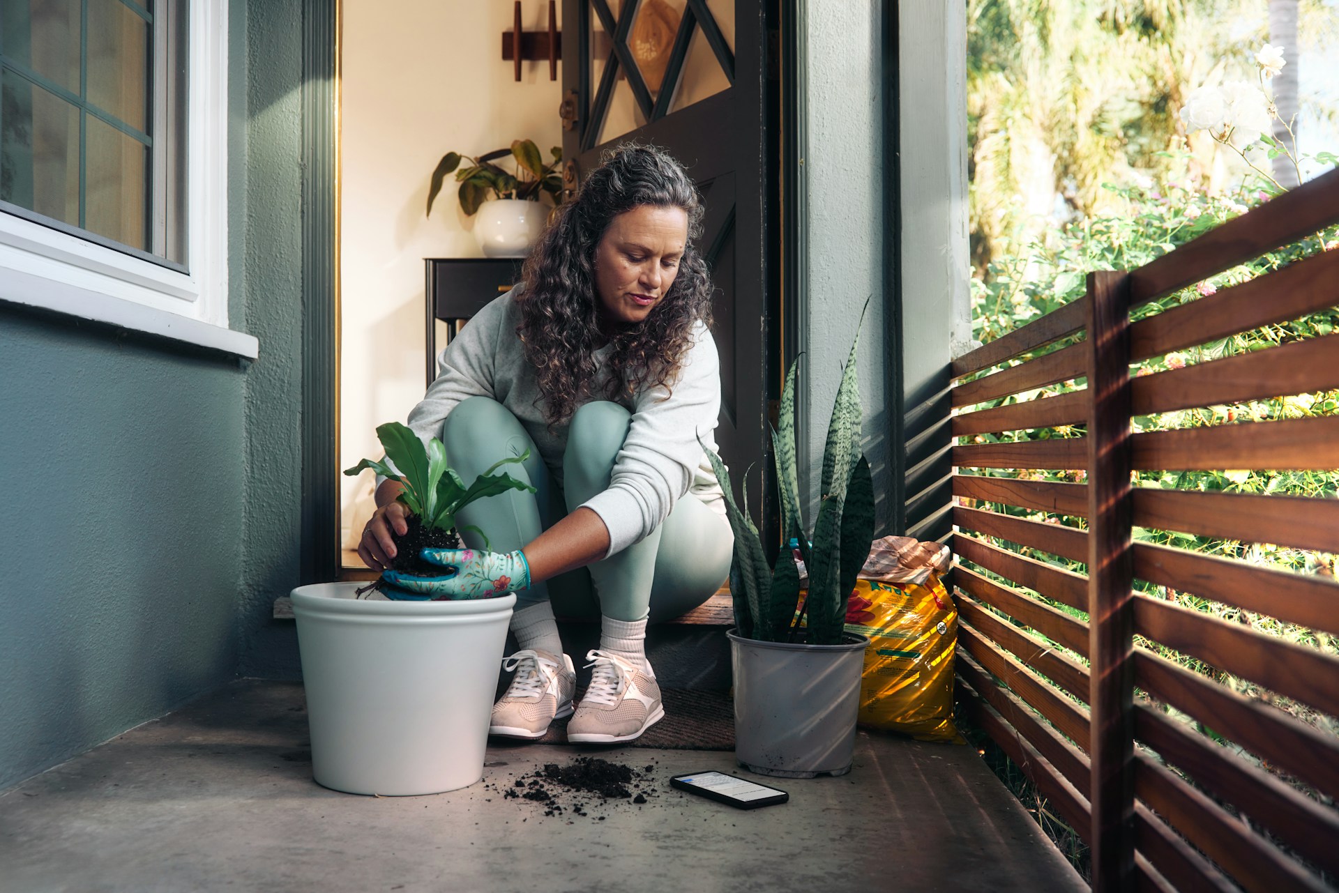 FOTO: Unsplash