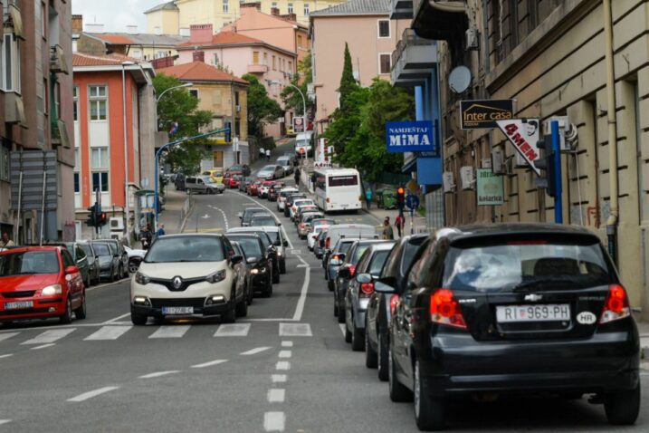 Ilustracija / Foto Rijeka plus