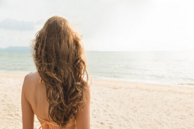 FOTO: iStock