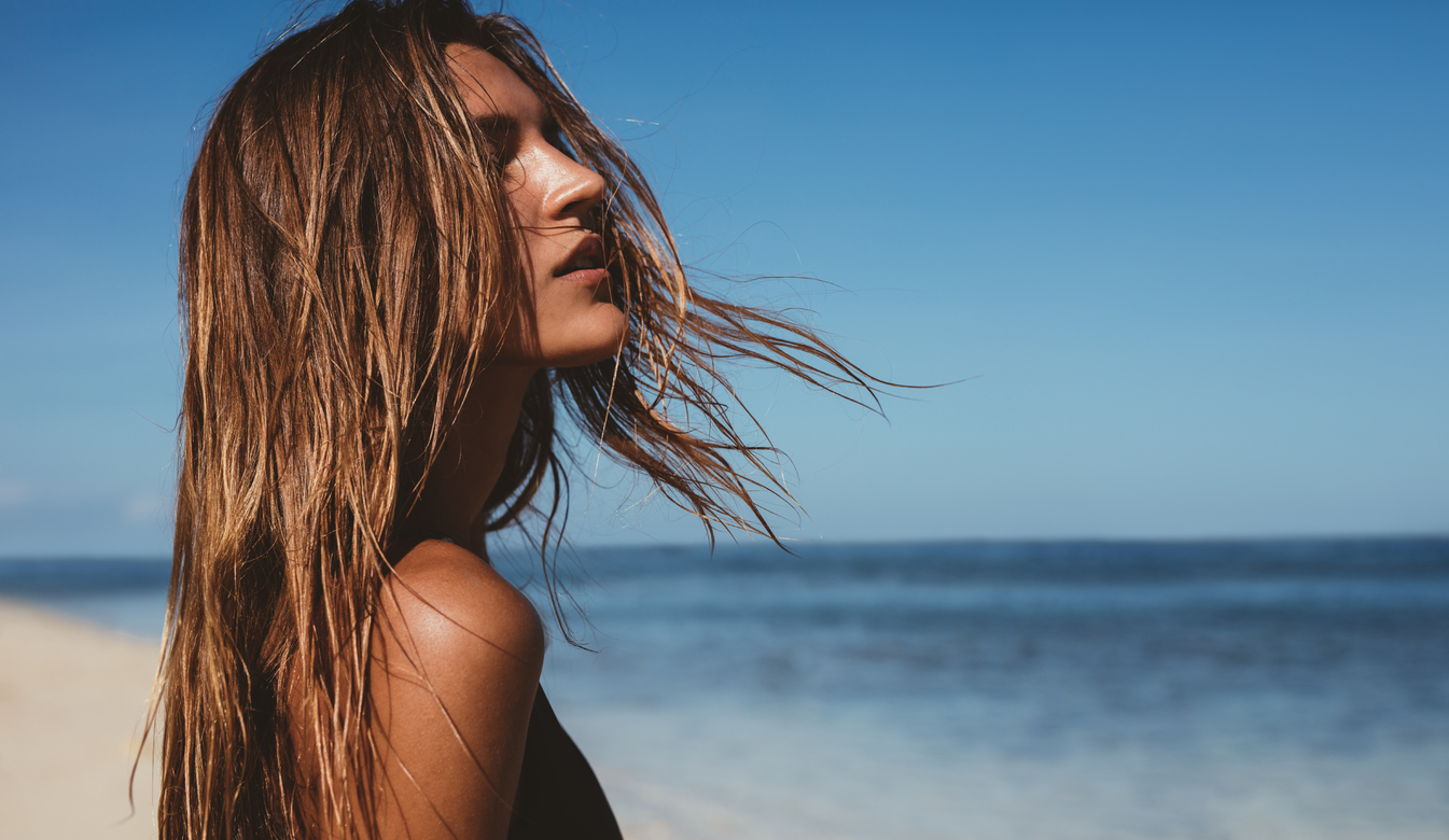 FOTO: iStock