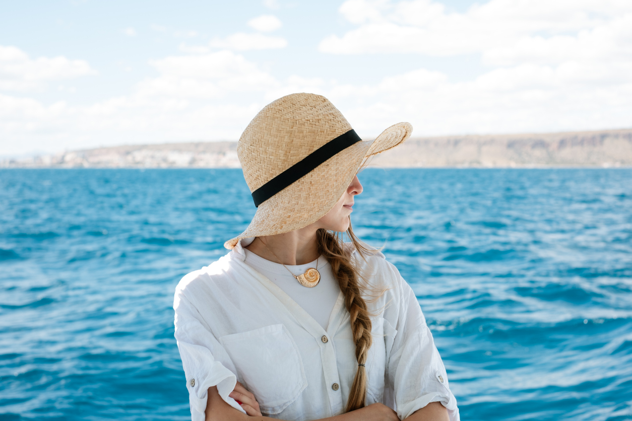 FOTO: iStock