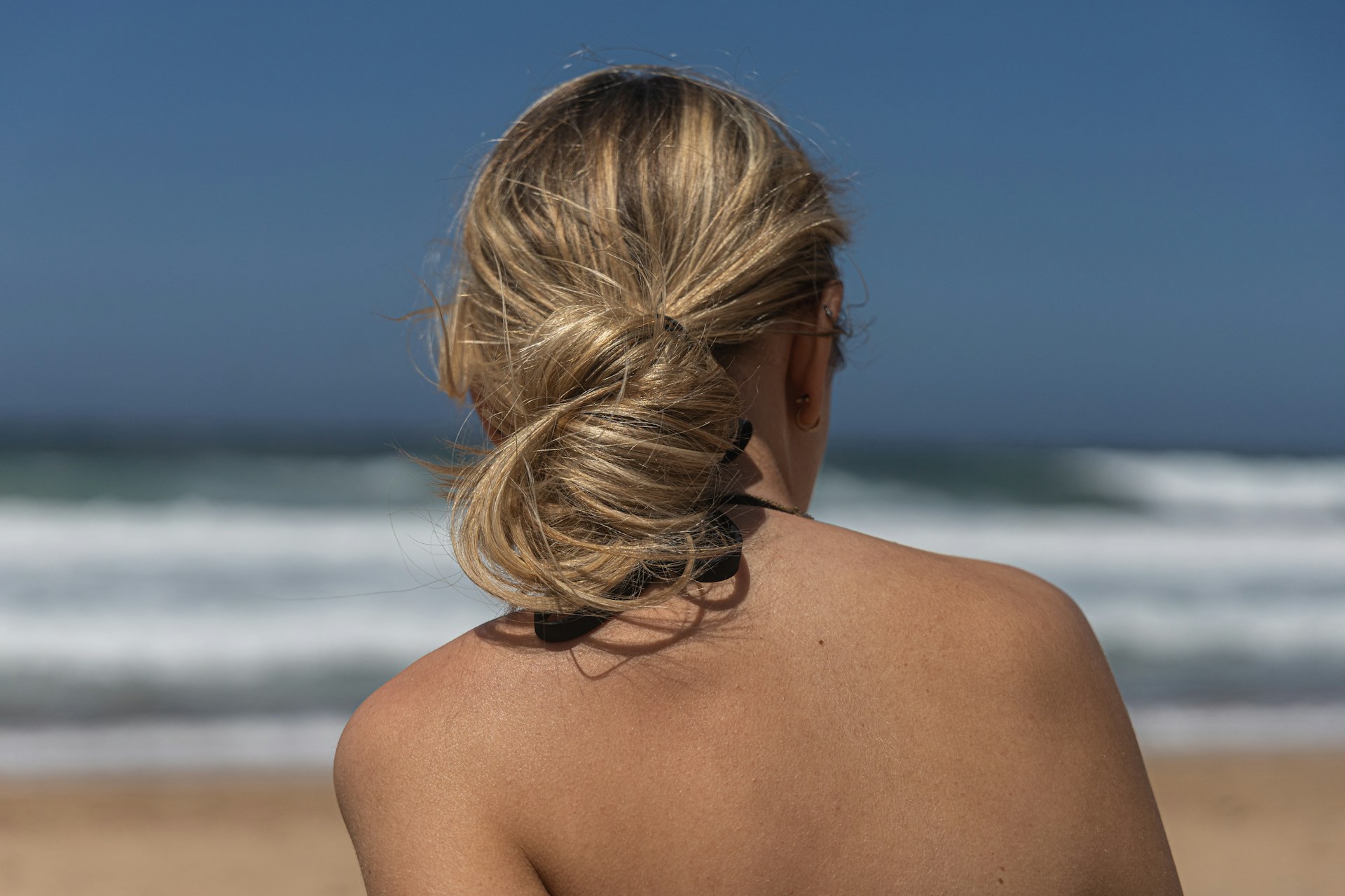FOTO: Unsplash