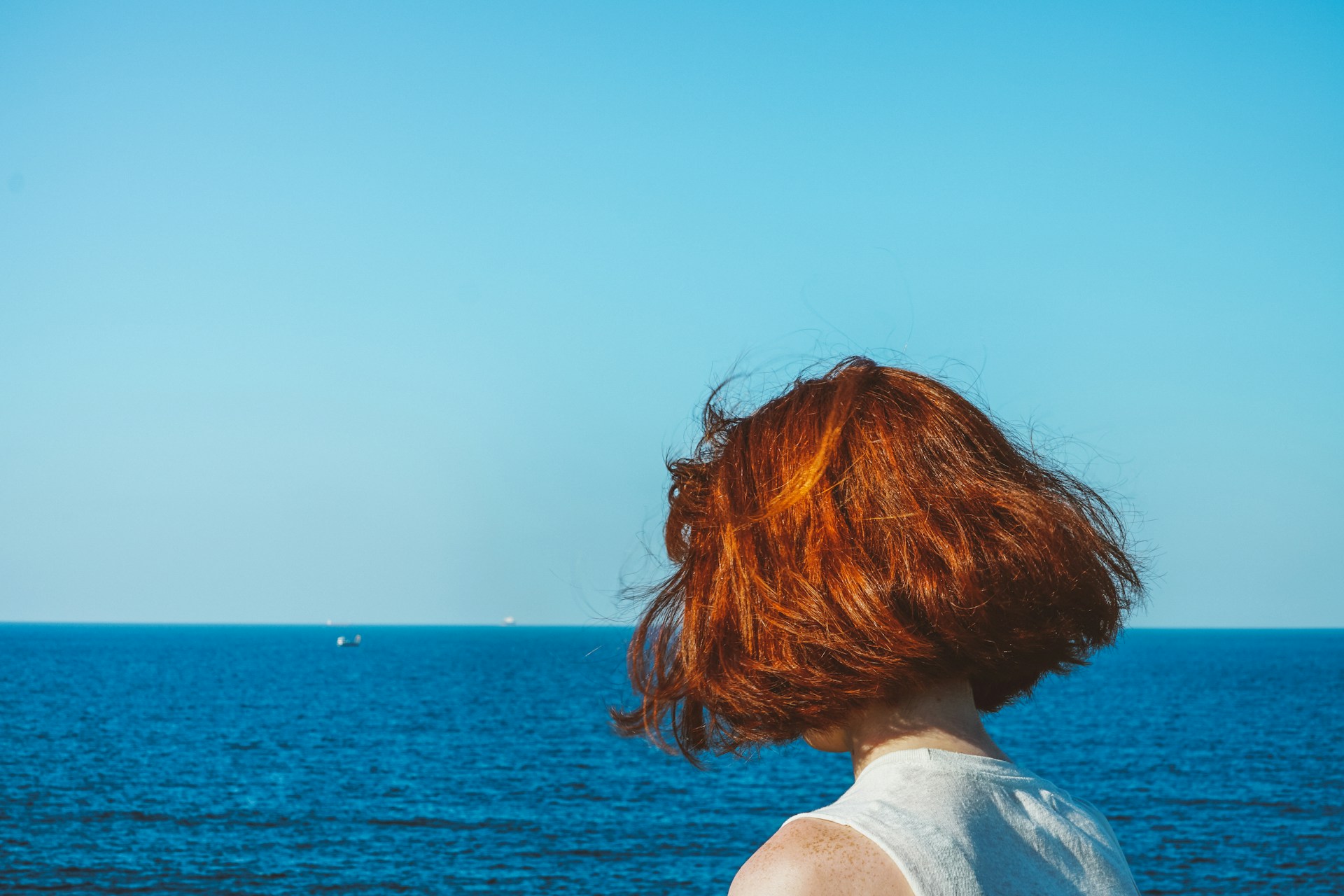 FOTO: Unsplash