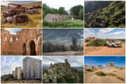 Foto Unsplash, iStock
