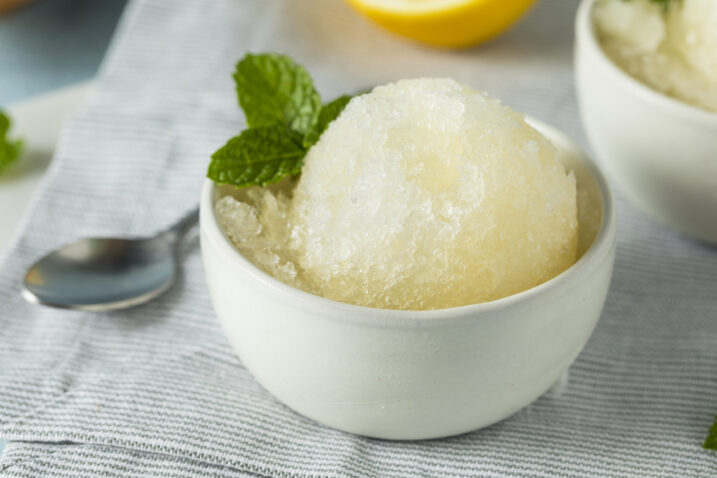FOTO: iStock