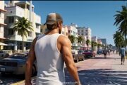 Screenshot YouTube / Rockstar Games