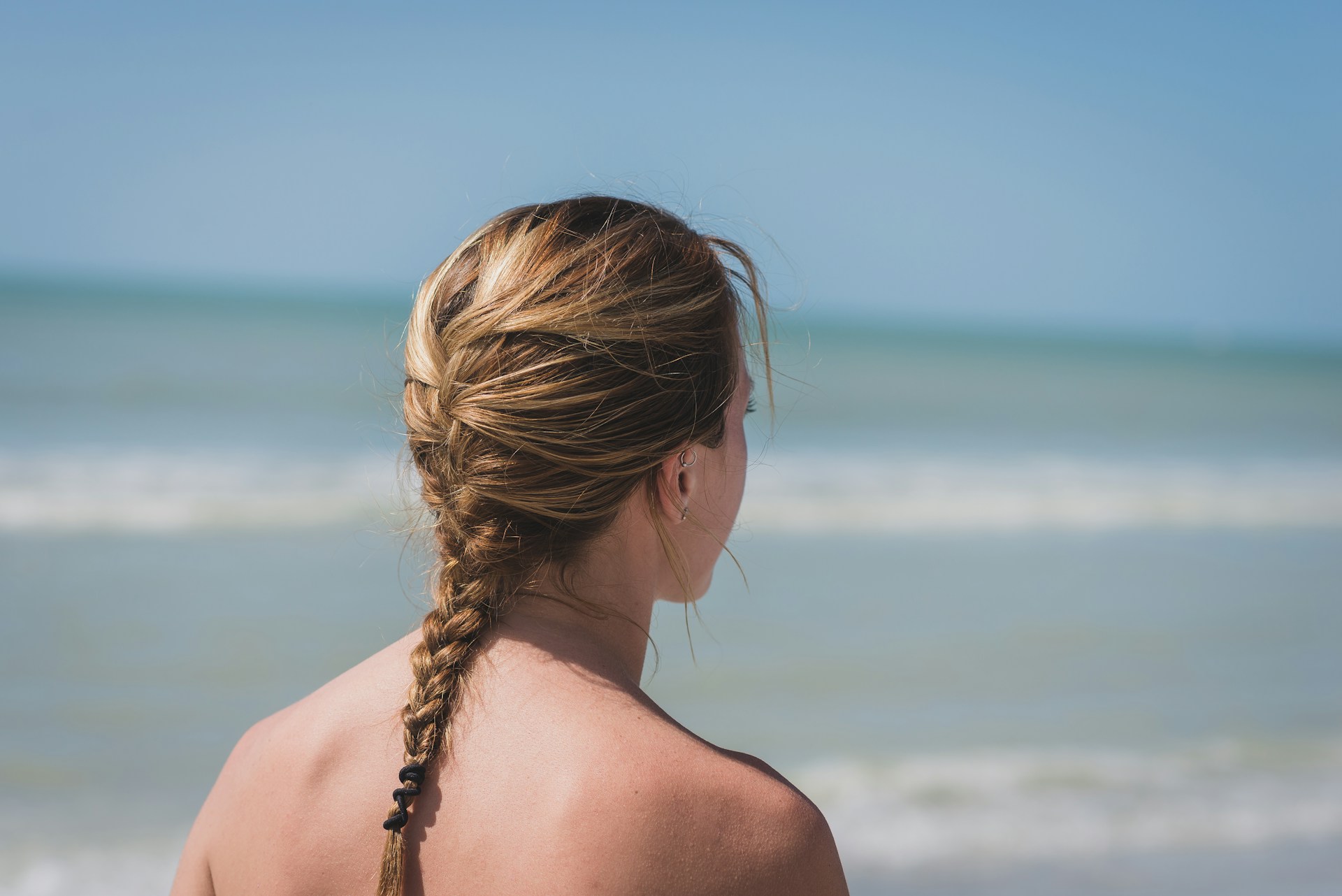 FOTO: Unsplash