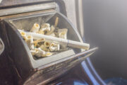 iStock