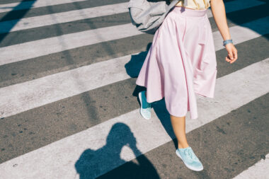 FOTO: iStock