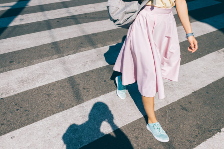 FOTO: iStock