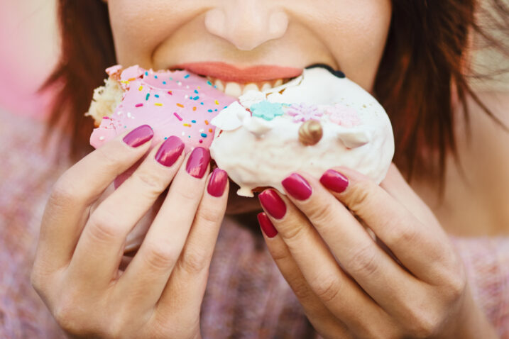 Foto: iStock