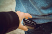 iStock