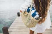 FOTO: iStock