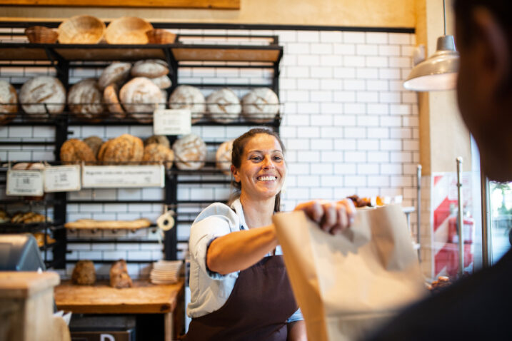 Foto: iStock