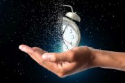 iStock