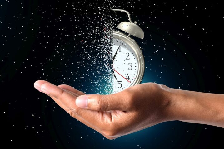 iStock