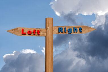 iStock