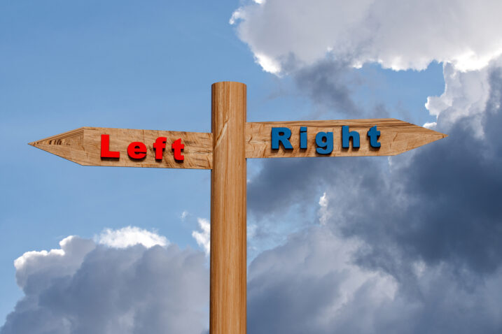 iStock