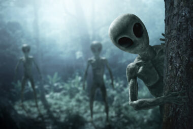 iStock