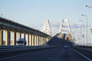 iStock